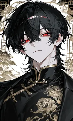 Profile image of 유