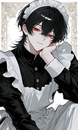 Profile image of 유