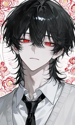 Profile image of 유