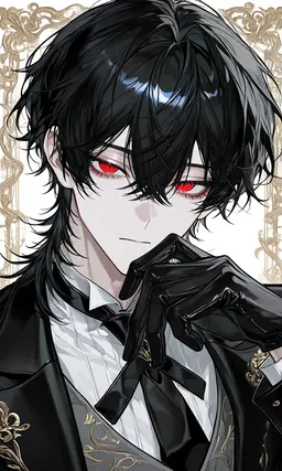 Profile image of 유