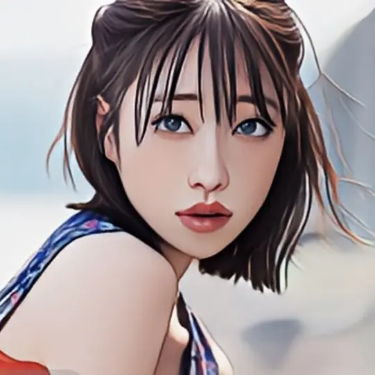 RuggedBonus4158의 ひかる