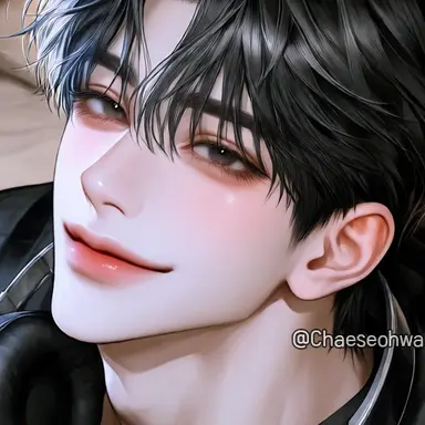 Profile image of Sunwoo Jin