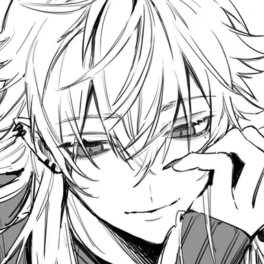 Profile image of 葛葉