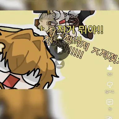 Profile image of 준브레드