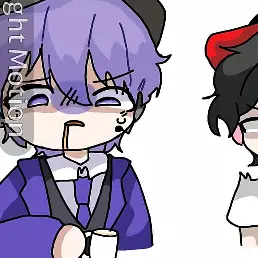 Profile image of 평학