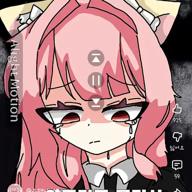 Profile image of 모양몬