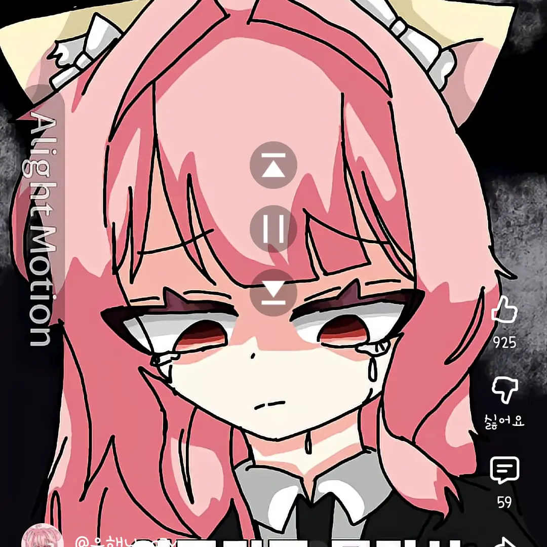 PetiteBleed0156의 막내한테 왜이러는 거야!(비럭키시점)