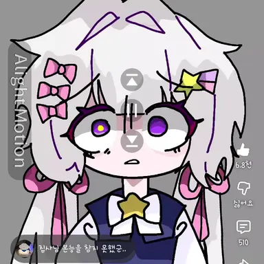 Profile image of 멜로우