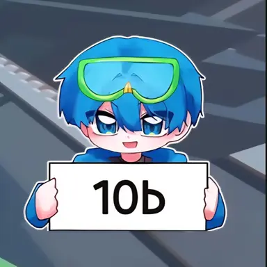 Profile image of 10b