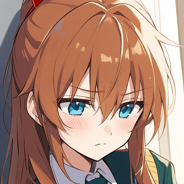 아스카