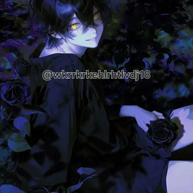 Profile image of 샤르 카라스