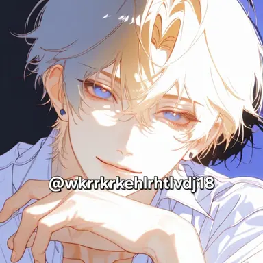 Profile image of 안토니오 카라스