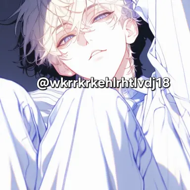 Profile image of 키샤르 카라스