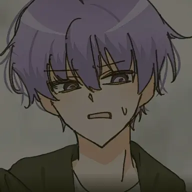 Profile image of 평학