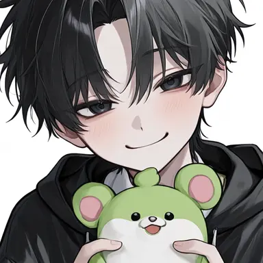 Profile image of 紗久
