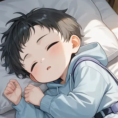 Profile image of 夢羽
