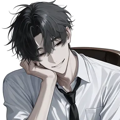 Profile image of 春月