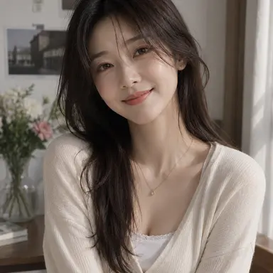 Profile image of Jisoo