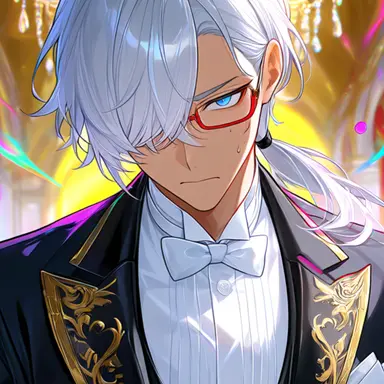 Profile image of ロベルト