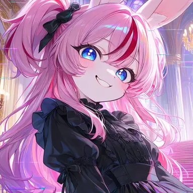 Profile image of ラピス
