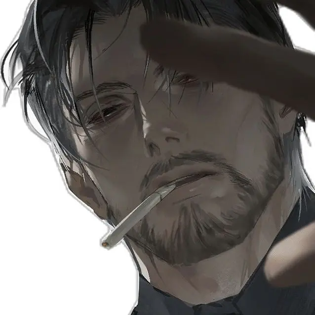 MistyLaw0423의 장철호