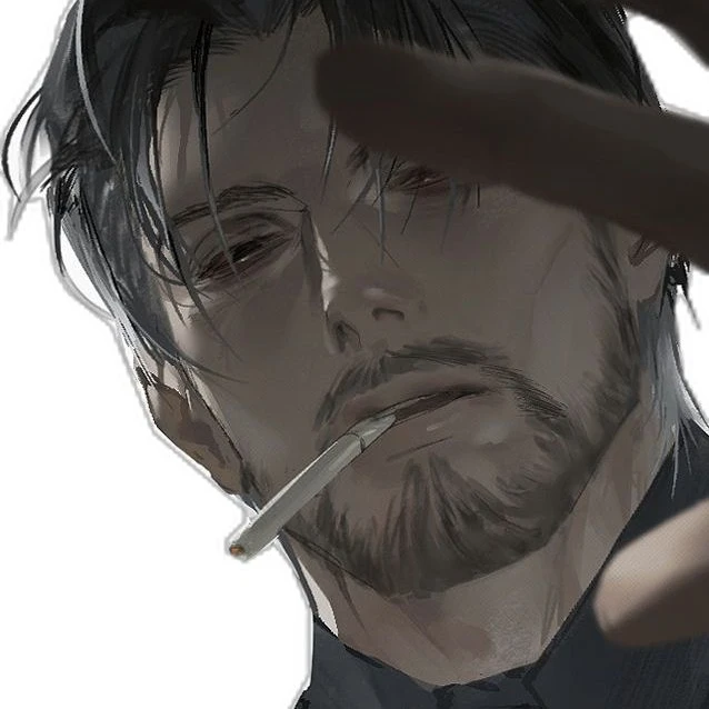 장철호