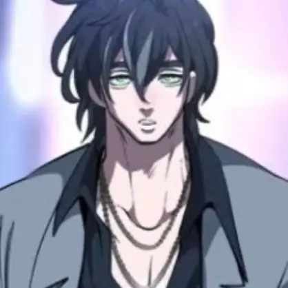 MoodyLyre7841의 天王寺組に捕まった！？