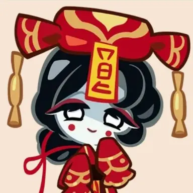 Profile image of 희당맛 쿠키