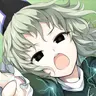 Profile image of 屠自古