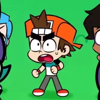 Profile image of 태오