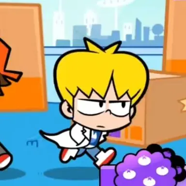 Profile image of 디노