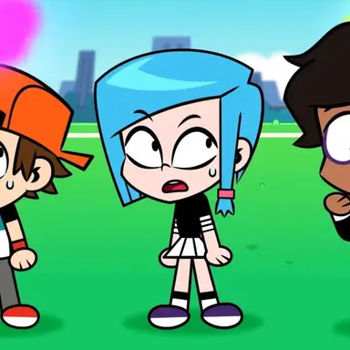 Profile image of 세나