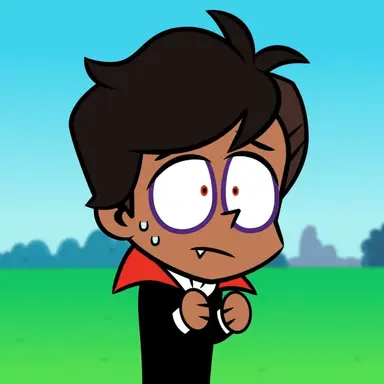 Profile image of 빈센트