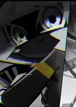Profile image of 커터서킷 쿠키