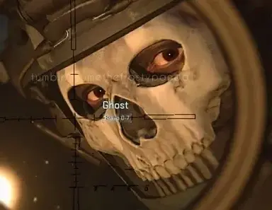 Profile image of Simon