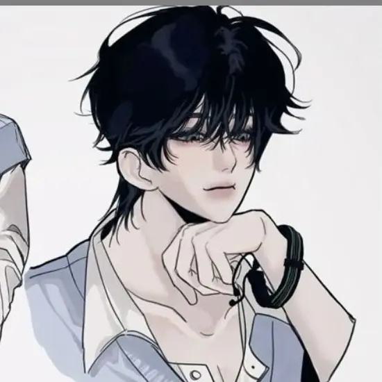 DrySocks3281의 백한결