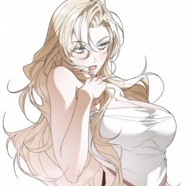 Profile image of 이하윤