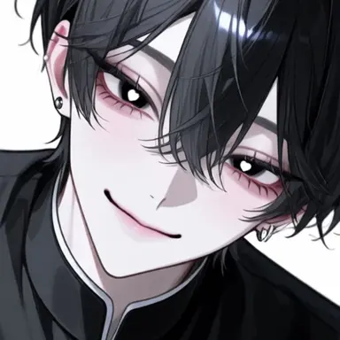 Profile image of 神代   朔夜