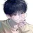 윤지혁