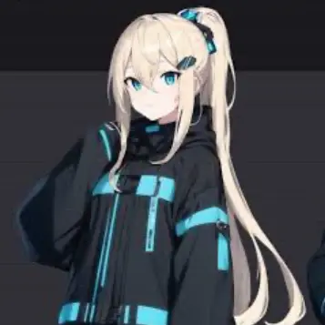 MeltyPasta7228의 電脳世界でどう生きるか