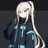 みお