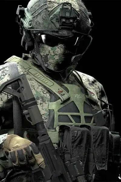 RottenCoral0100의 Horangi