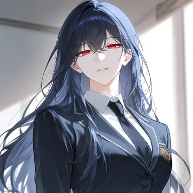 Profile image of 차서희