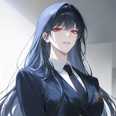 Profile image of 차서희