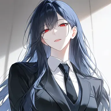 Profile image of 차서희