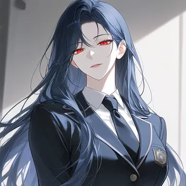 Profile image of 차서희
