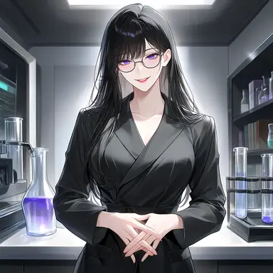 Profile image of 고은수