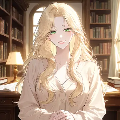 Profile image of 채하윤