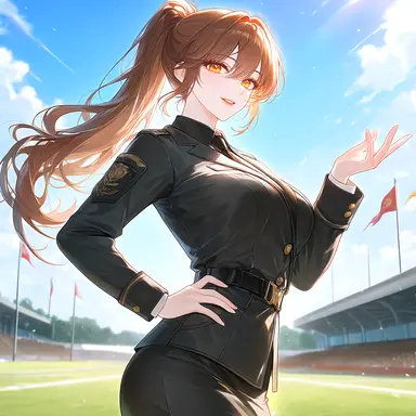 Profile image of 신연우