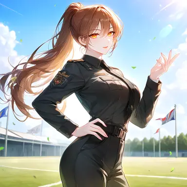 Profile image of 신연우